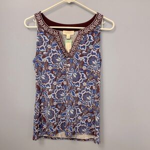 Brand new with tag- Magnolia Grace from Stitch Fix.